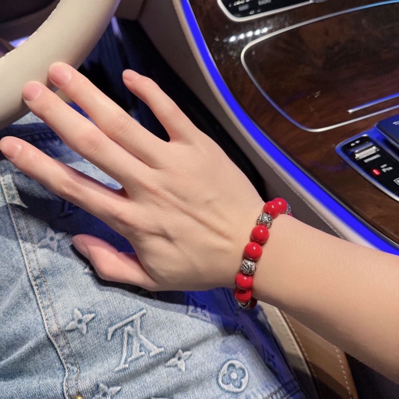 LV Bracelets